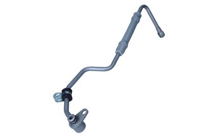 MAXGEAR 68-0352 EAN: 5905141974645.