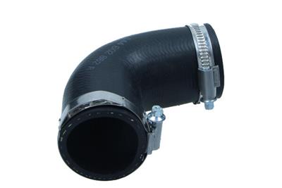 MAXGEAR 68-0360 EAN: 5903766326139.