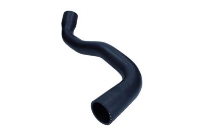 MAXGEAR 68-0366 EAN: 5903766303444.