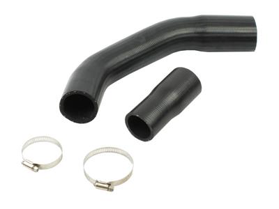 MAXGEAR 68-0367 EAN: 5905141972528.