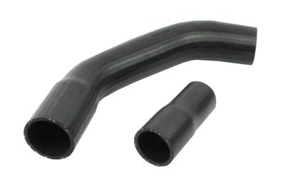 MAXGEAR 68-0367 EAN: 5905141972528.