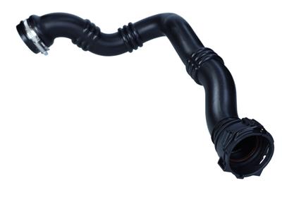 MAXGEAR 68-0371 EAN: 5907057300723.