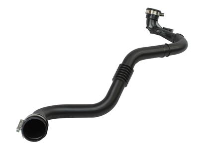 MAXGEAR 68-0373 EAN: 5907057300822.