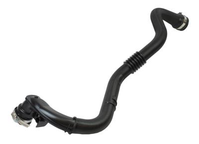 MAXGEAR 68-0373 EAN: 5907057300822.