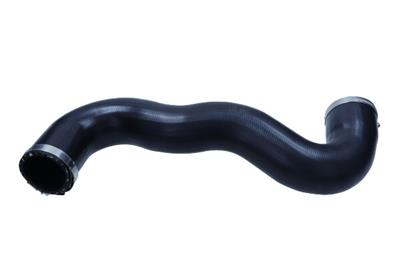 MAXGEAR 68-0415 EAN: 5903766326368.