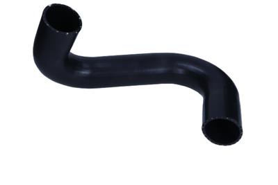 MAXGEAR 68-0424 EAN: 5903766326467.