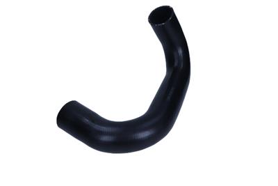 MAXGEAR 68-0424 EAN: 5903766326467.