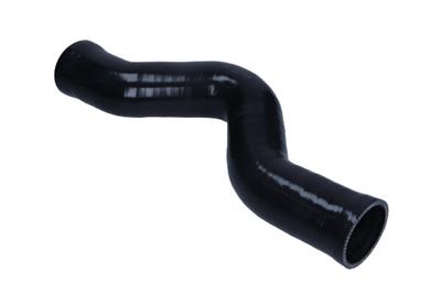 MAXGEAR 68-0441 EAN: 5903766326641.