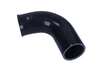 MAXGEAR 68-0442 EAN: 5903766326658.