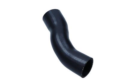 MAXGEAR 68-0450 EAN: 5903766326733.