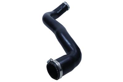 MAXGEAR 68-0460 EAN: 5903766388632.