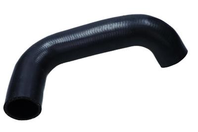 MAXGEAR 68-0463 EAN: 5903766388663.