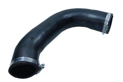 MAXGEAR 68-0470 EAN: 5903766309286.