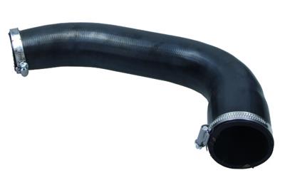 MAXGEAR 68-0470 EAN: 5903766309286.