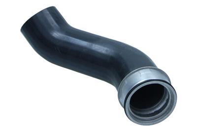 MAXGEAR 68-0477 EAN: 5903766309354.