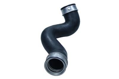 MAXGEAR 68-0483 EAN: 5903766309415.