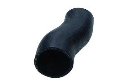 MAXGEAR 68-0485 EAN: 5903766309439.