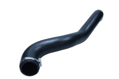 MAXGEAR 68-0501 EAN: 5903766309590.