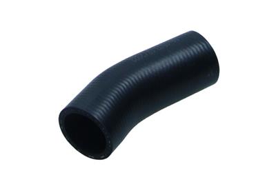 MAXGEAR 68-0503 EAN: 5903766309613.