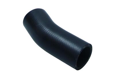 MAXGEAR 68-0503 EAN: 5903766309613.