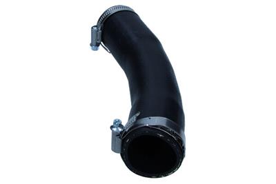 MAXGEAR 68-0506 EAN: 5903766309644.