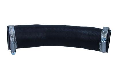 MAXGEAR 68-0506 EAN: 5903766309644.