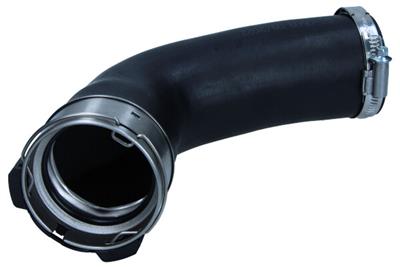 MAXGEAR 68-0509 EAN: 5903766309675.