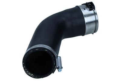 MAXGEAR 68-0509 EAN: 5903766309675.