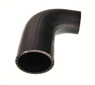 MAXGEAR 68-0511 EAN: 5903766309699.