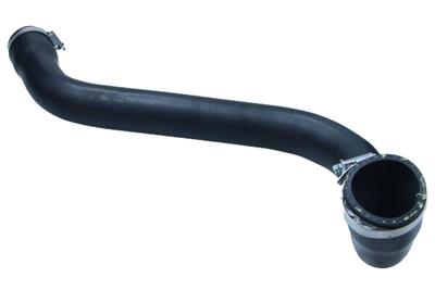 MAXGEAR 68-0514 EAN: 5903766309729.