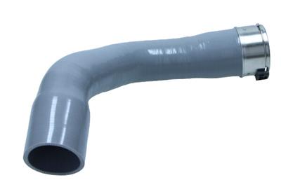 MAXGEAR 68-0516 EAN: 5903766309743.