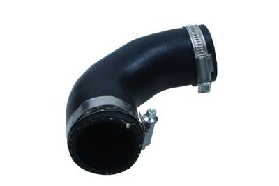 MAXGEAR 68-0518 EAN: 5903766309767.