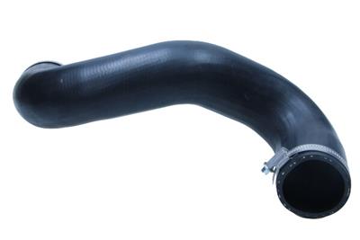 MAXGEAR 68-0519 EAN: 5903766309774.