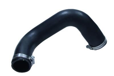 MAXGEAR 68-0522 EAN: 5903766309804.