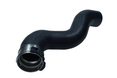 MAXGEAR 68-0526 EAN: 5903766309842.