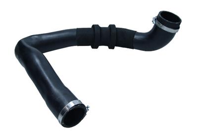 MAXGEAR 68-0534 EAN: 5903766309927.