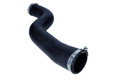 MAXGEAR 68-0543 EAN: 5903766328584.