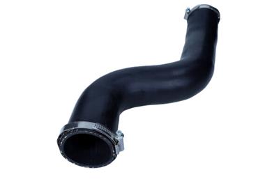 MAXGEAR 68-0543 EAN: 5903766328584.