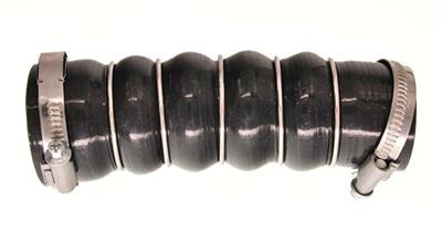 MAXGEAR 68-0545 EAN: 5903766300788.