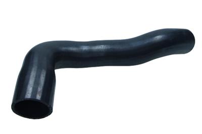 MAXGEAR 68-0546 EAN: 5903766315973.