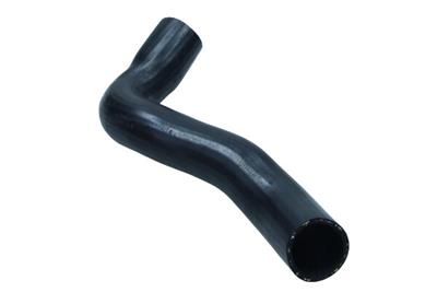 MAXGEAR 68-0546 EAN: 5903766315973.