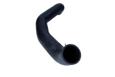 MAXGEAR 68-0548 EAN: 5903766303352.