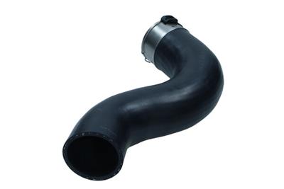 MAXGEAR 68-0552 EAN: 5905141905205.