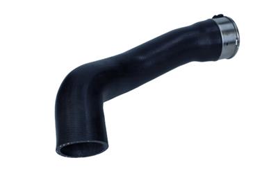 MAXGEAR 68-0554 EAN: 5905141905229.