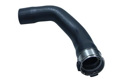 MAXGEAR 68-0556 EAN: 5905141905243.