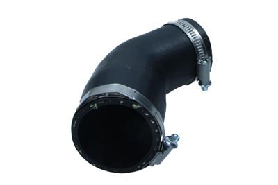 MAXGEAR 68-0559 EAN: 5905141905274.