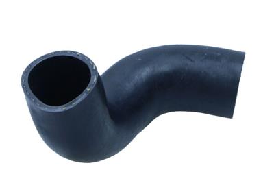 MAXGEAR 68-0561 EAN: 5905141905298.