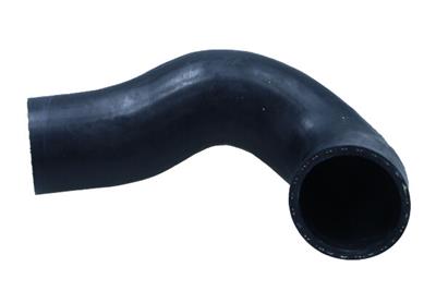 MAXGEAR 68-0565 EAN: 5905141905335.