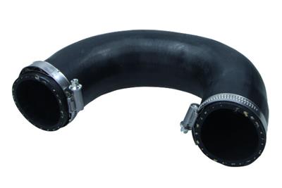 MAXGEAR 68-0571 EAN: 5905141905397.