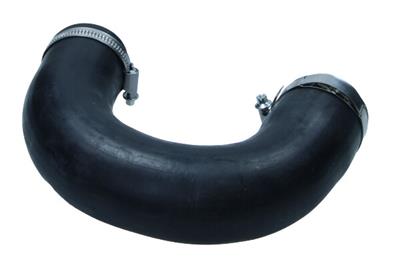 MAXGEAR 68-0571 EAN: 5905141905397.